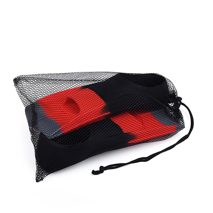 Ласты для плавания 00-6122 