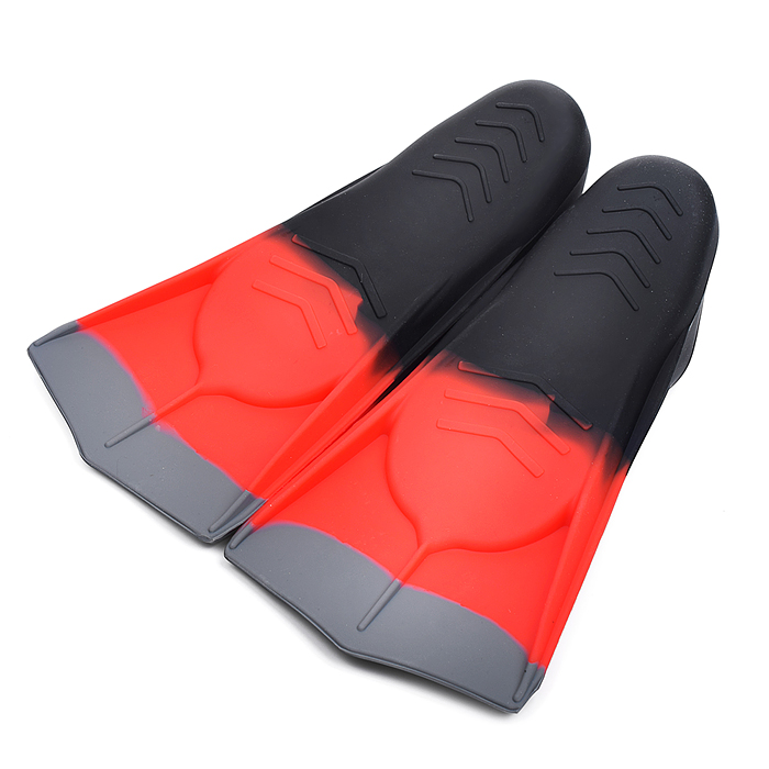 Ласты для плавания 00-6122 