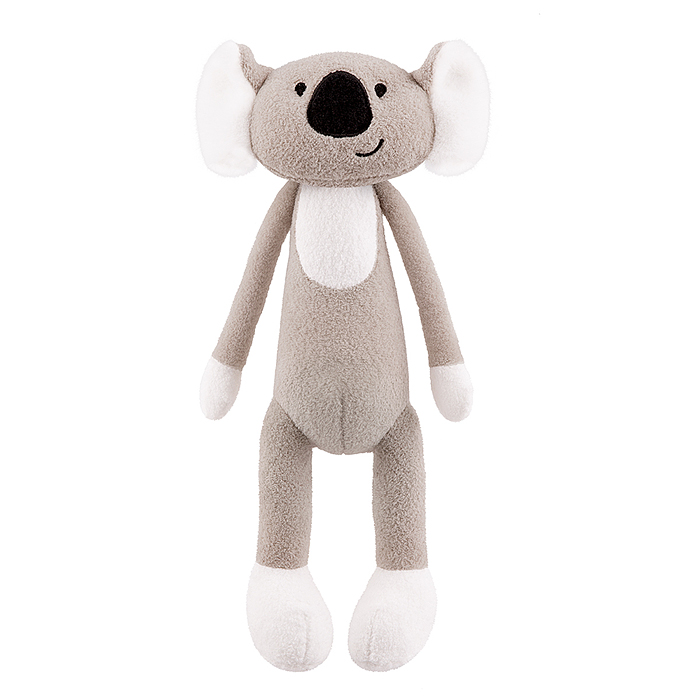 Коала, 33 см Коала, 33 см