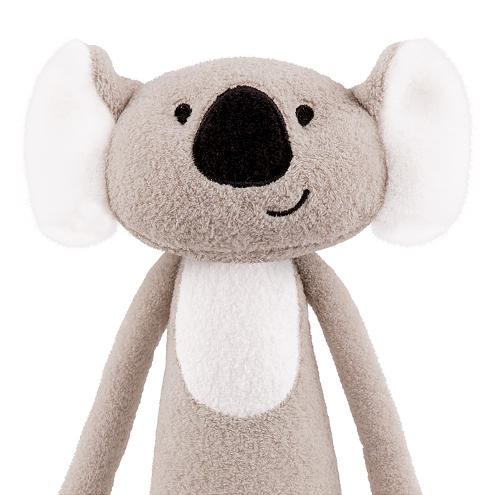Фото к товару Коала, 33 см Коала, 33 см