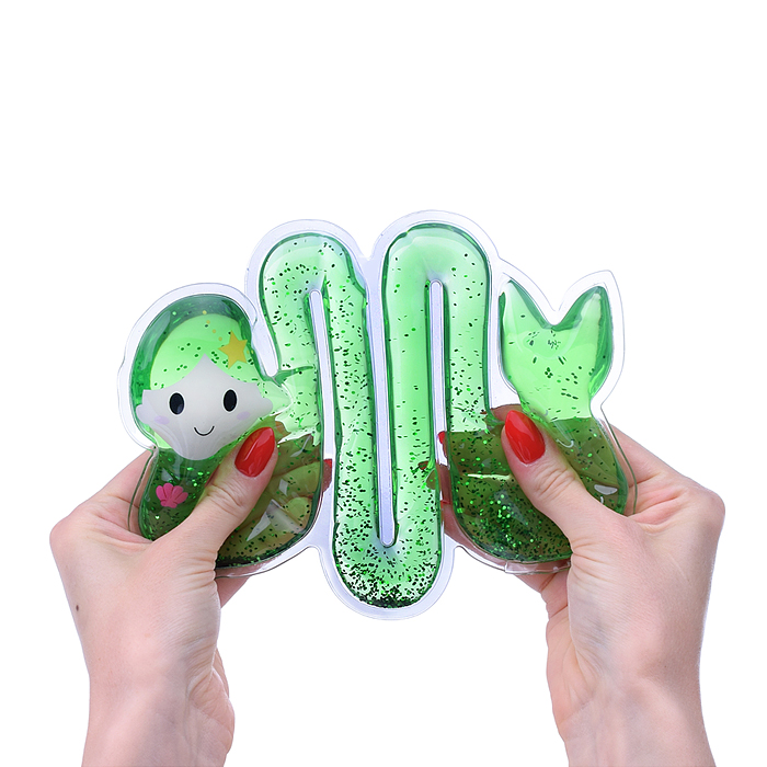 Игрушка-антистресс 00-4622 "Змейка"