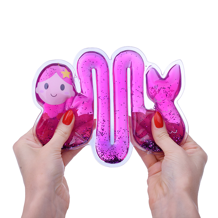 Игрушка-антистресс 00-4622 "Змейка"