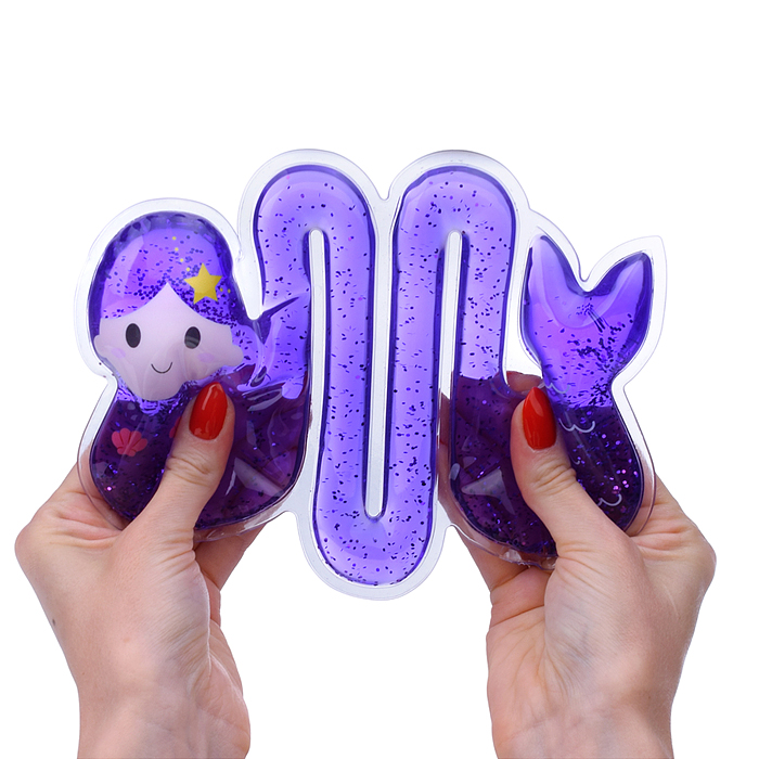 Игрушка-антистресс 00-4622 "Змейка"