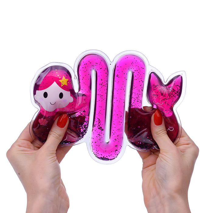 Игрушка-антистресс 00-4622 "Змейка"