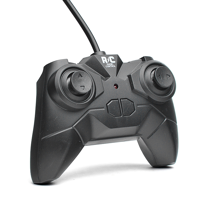 Фото к товару Машина BX-214 "Яркое графити" р/у, 27 MHz, в коробке Машина BX-214 "Яркое графити" р/у, 27 MHz, в коробке