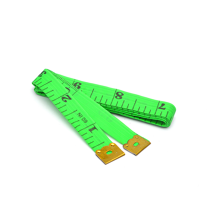 Игра настольная "Весёлый замес" 12+