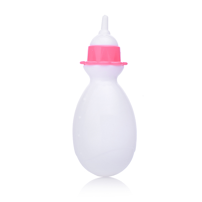 Пупс UT0168-2 "Мой пупсик" Анечка с аксессуарами, в пакете