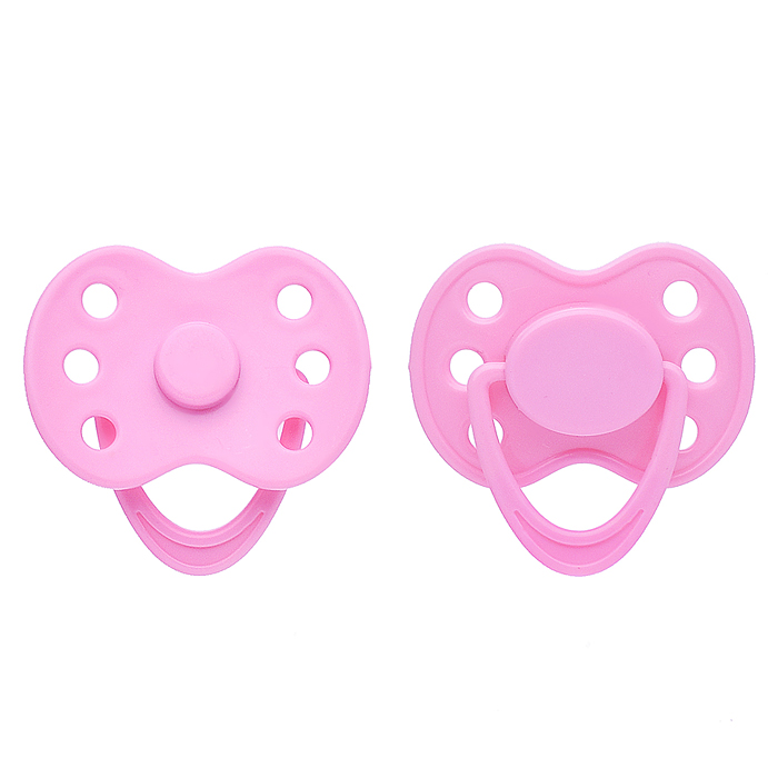 Кукла AD8819-62Q "Касандра" разговаривает и поёт, с аксессуарами, в коробке