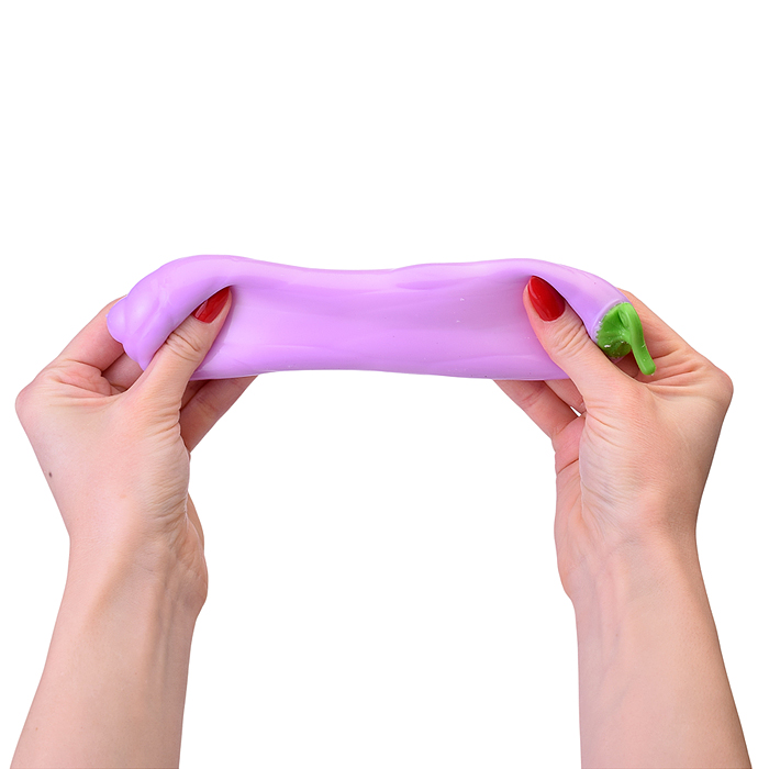 Игрушка-антистресс 00-5277 "Виноград"