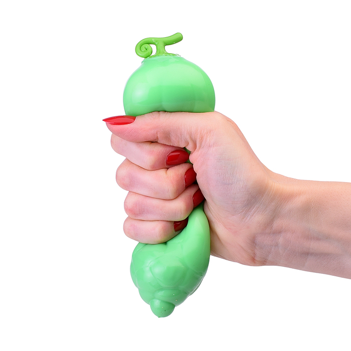 Игрушка-антистресс 00-5277 "Виноград"