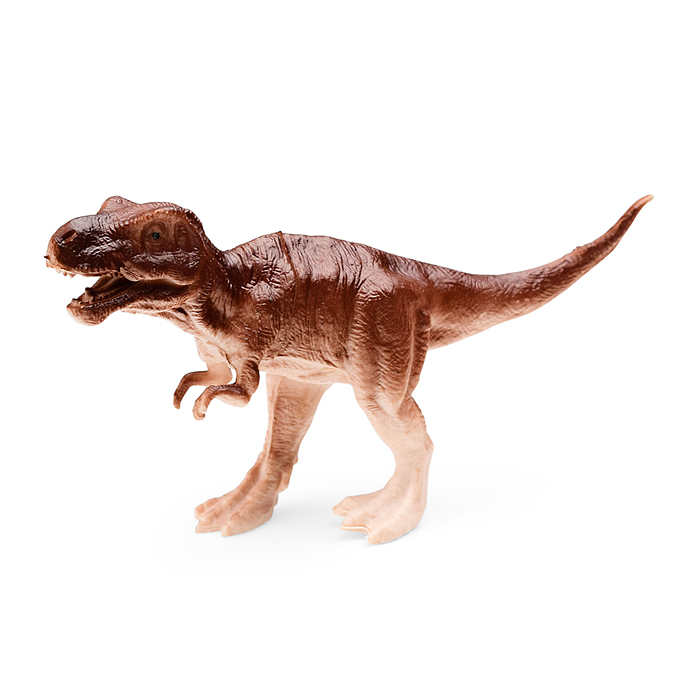 Фото к товару Игрушка пластизоль "Динозавры" 4 шт пакет, хеддер Рассказы о животных Игрушка пластизоль "Динозавры" 4 шт пакет, хеддер Рассказы о животных