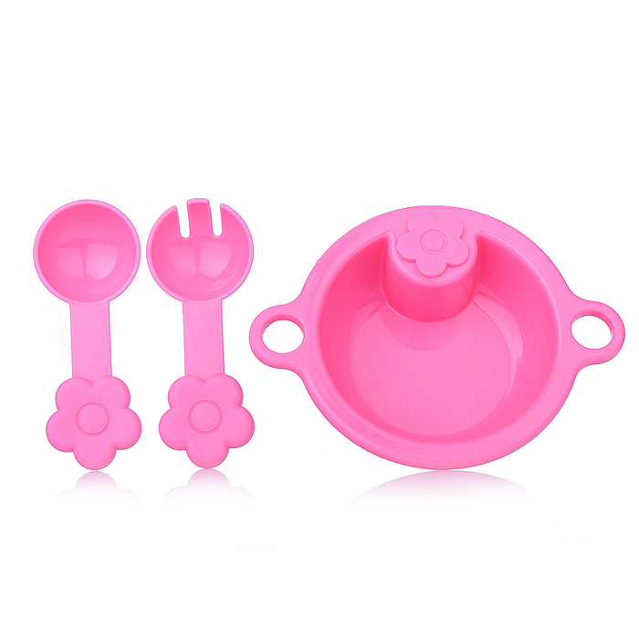 Фото к товару Пупс UT0137-3 "Мой пупсик" Сашенька с аксессуарами, в пакете Пупс UT0137-3 "Мой пупсик" Сашенька с аксессуарами, в пакете