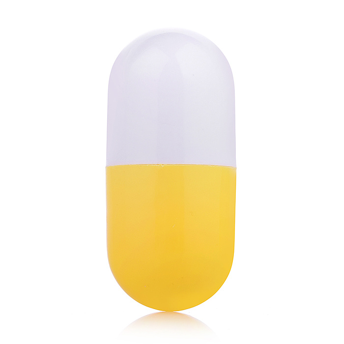 Набор доктора UT0181-2 "Хороший доктор" в пакете