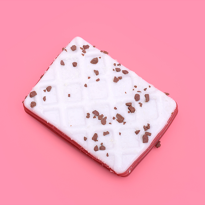 Игрушка-антистресс 00-6410 "Десерт" 