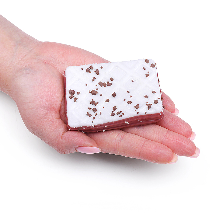 Игрушка-антистресс 00-6410 "Десерт" 