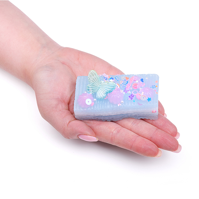 Игрушка-антистресс 00-6411 "Десерт №2"