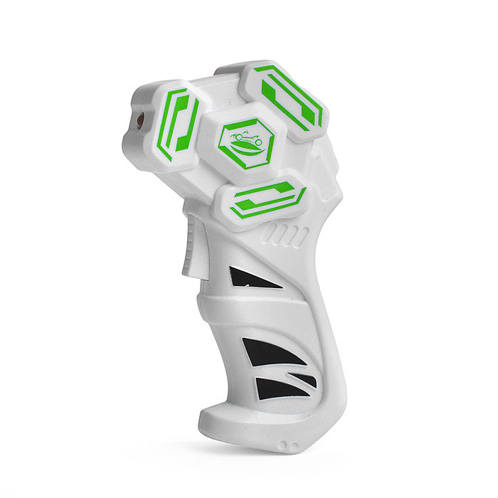 Фото к товару Трек 6688-603 "Круговорот" в коробке Трек 6688-603 "Круговорот" в коробке