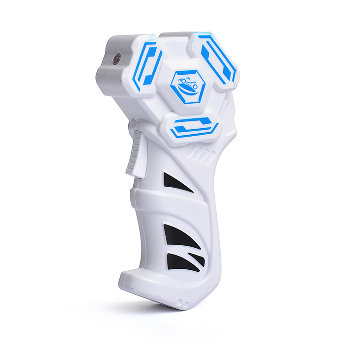 Фото к товару Трек 6688-605 "Круговорот-3" в коробке Трек 6688-605 "Круговорот-3" в коробке