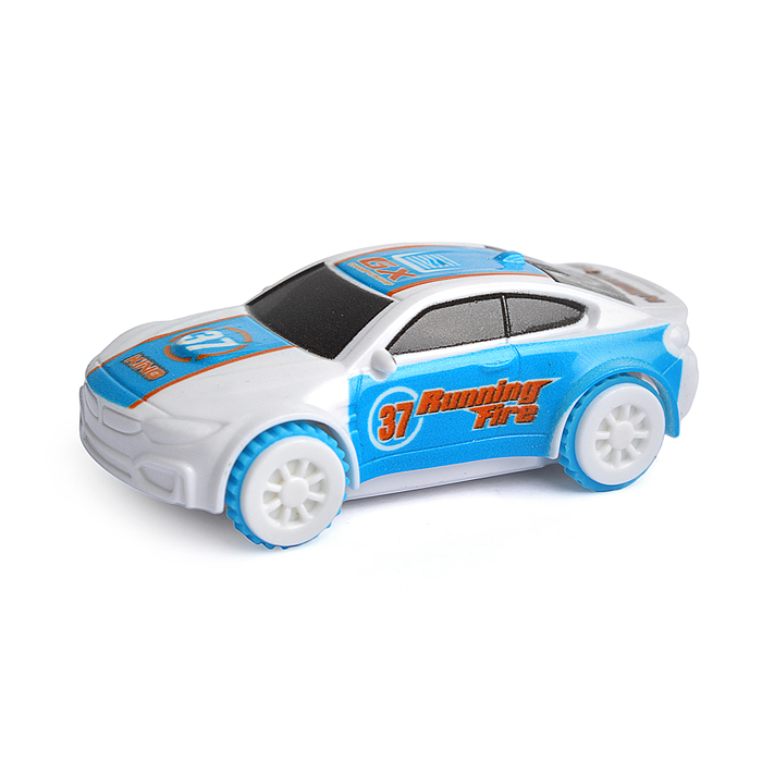 Фото к товару Трек 6688-605 "Круговорот-3" в коробке Трек 6688-605 "Круговорот-3" в коробке