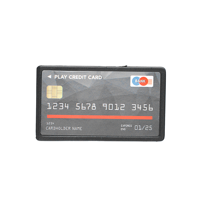 Фото к товару Копилка LF1038 "Банкомат" в коробке Копилка LF1038 "Банкомат" в коробке