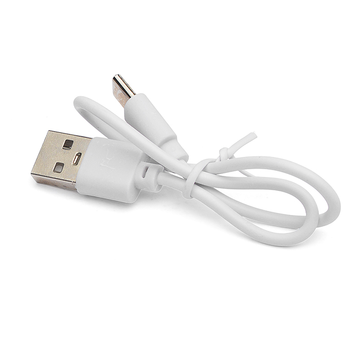 Машина 889-34 "Stunt car" р/у, 27 MHz, в коробке