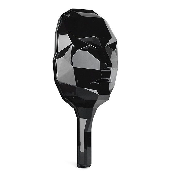 Игра настольная "Мафия. Синдикат" (с масками)