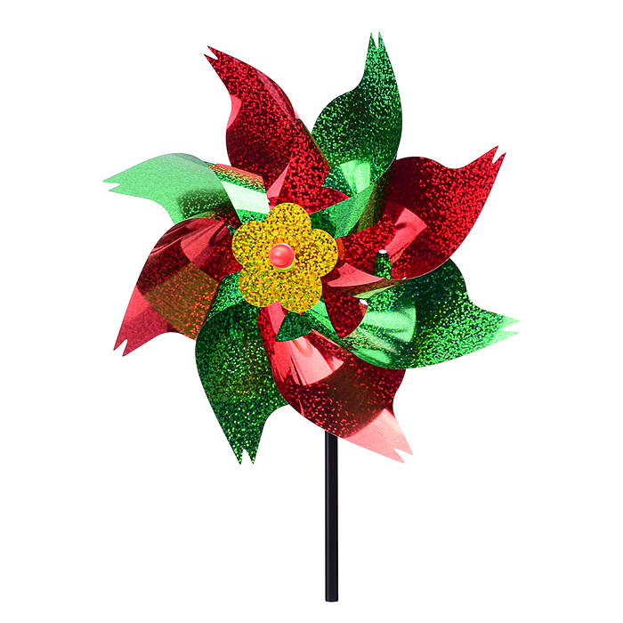 Ветерок 00-5807 "Перламутровый вьюнок"