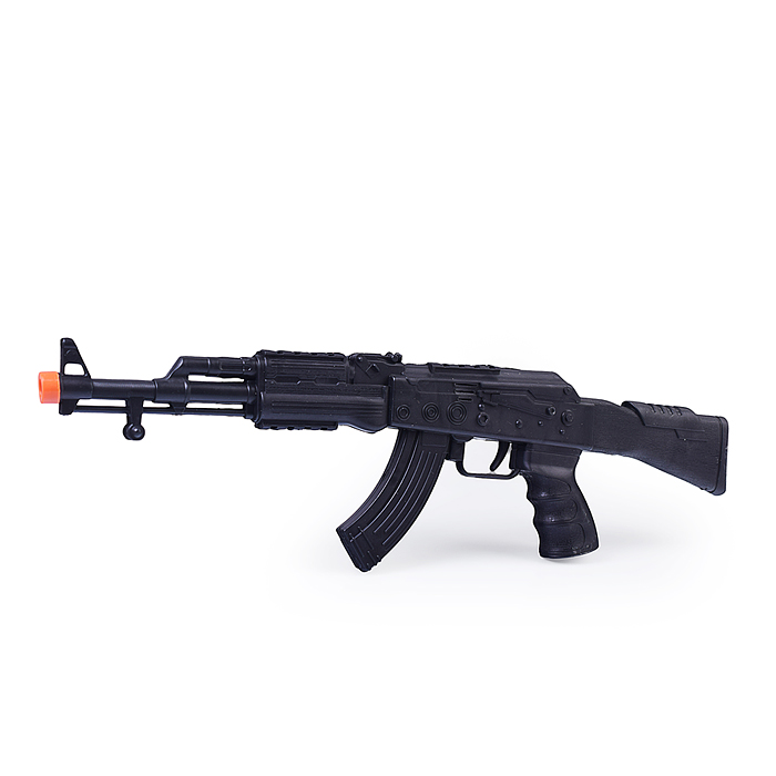 Набор полицейского FX6200-4 "Поддержание порядка" в пакете