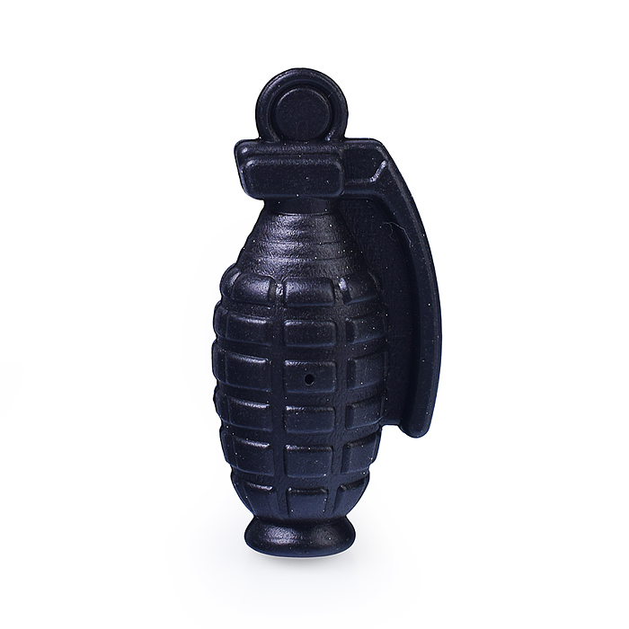 Набор полицейского FX6200-4 "Поддержание порядка" в пакете