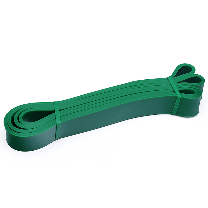 Спортивный фитнес эспандер (2080*4.5*29мм)