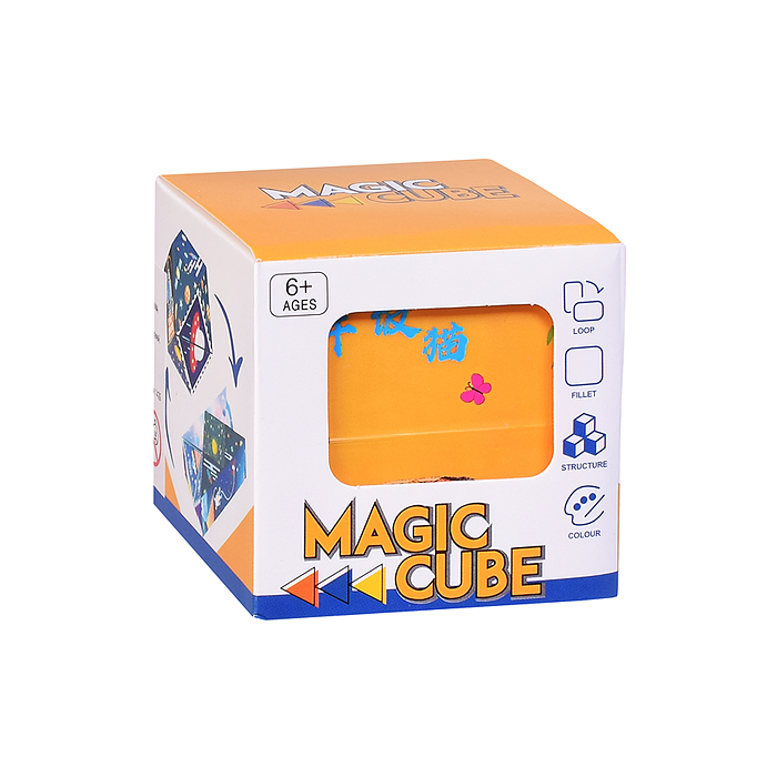 Фото к товару Головоломка 824 "Панда-2" в коробке Головоломка 824 "Панда-2" в коробке