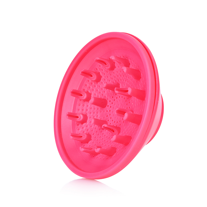 Фото к товару Набор стилиста YF828D "Стильная девченка" в коробк Набор стилиста YF828D "Стильная девченка" в коробк