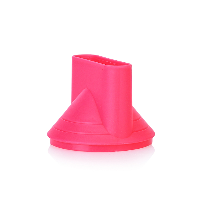 Фото к товару Набор стилиста YF828D "Стильная девченка" в коробк Набор стилиста YF828D "Стильная девченка" в коробк