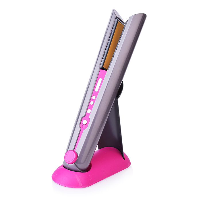 Фото к товару Набор стилиста 1021 "Мой салон-2" в коробк Набор стилиста 1021 "Мой салон-2" в коробк