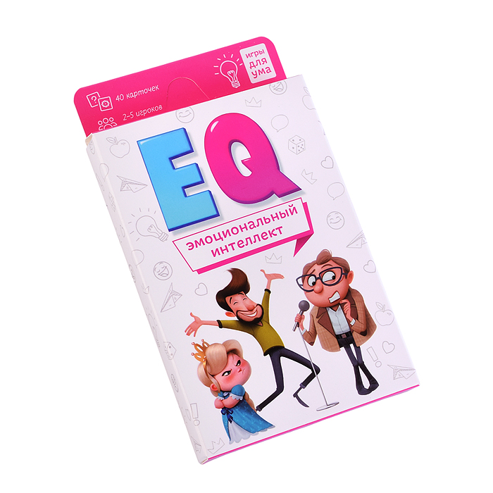 Большой подарок для маленькой принцессы. С днем рождения! 5в1. 