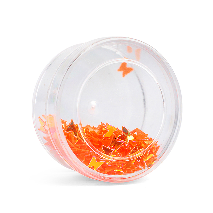 Набор творческая мастерская 00-6497 "Звездная фея" в пакете