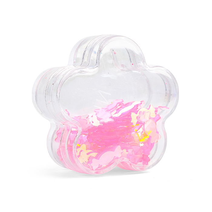 Набор творческая мастерская 00-6497 "Звездная фея" в пакете