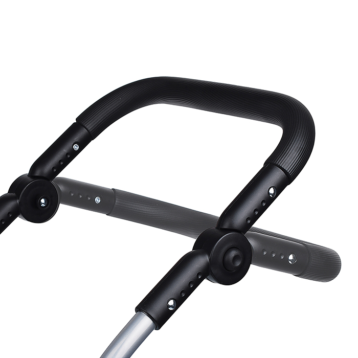 Фото к товару Коляска для кукол 9643 металлическая, складная,с сумкой-корзиной для мамы,цвет листья на тёмно синем Коляска для кукол 9643 металлическая, складная,с сумкой-корзиной для мамы,цвет листья на тёмно синем