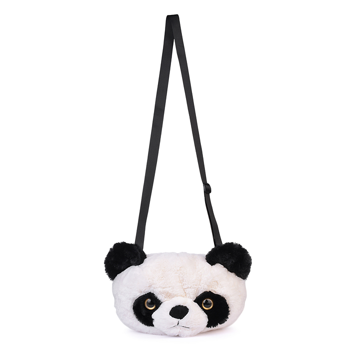 Сумочка детская М1269 "Панда" 