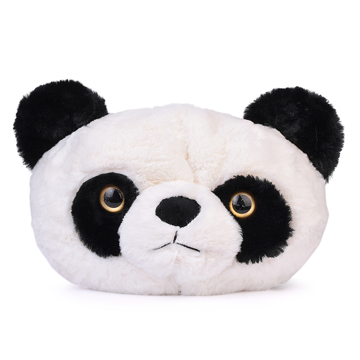 Сумочка детская М1269 "Панда" 