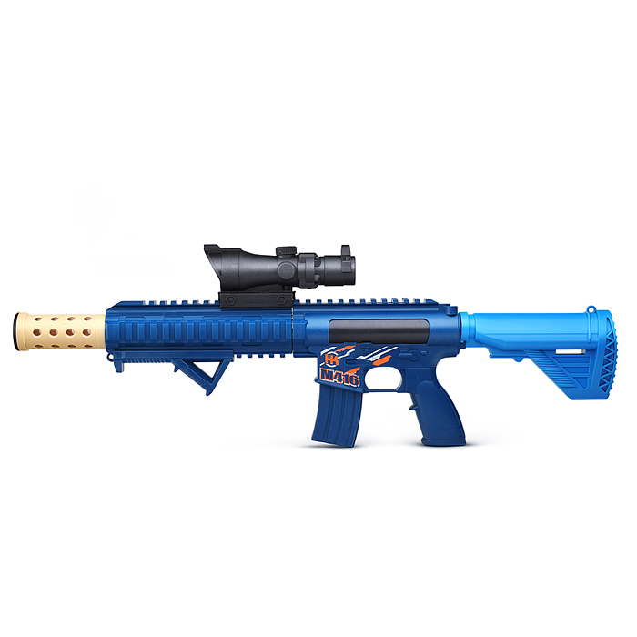 Автомат BT0052-1 "Арсенал 1" в пакете