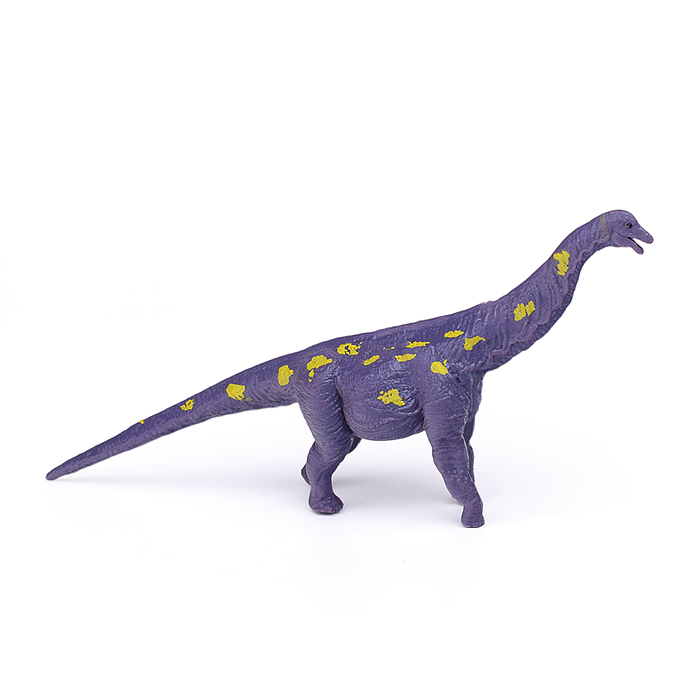 Динозавр JS35-4 в ассортименте, в коробке