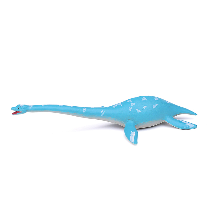 Динозавр JS35-4 в ассортименте, в коробке