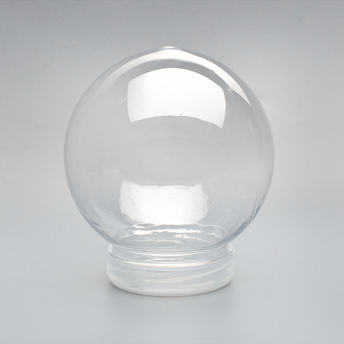 Легкий пластилин набор 3D "Чудо-шар Кракен"