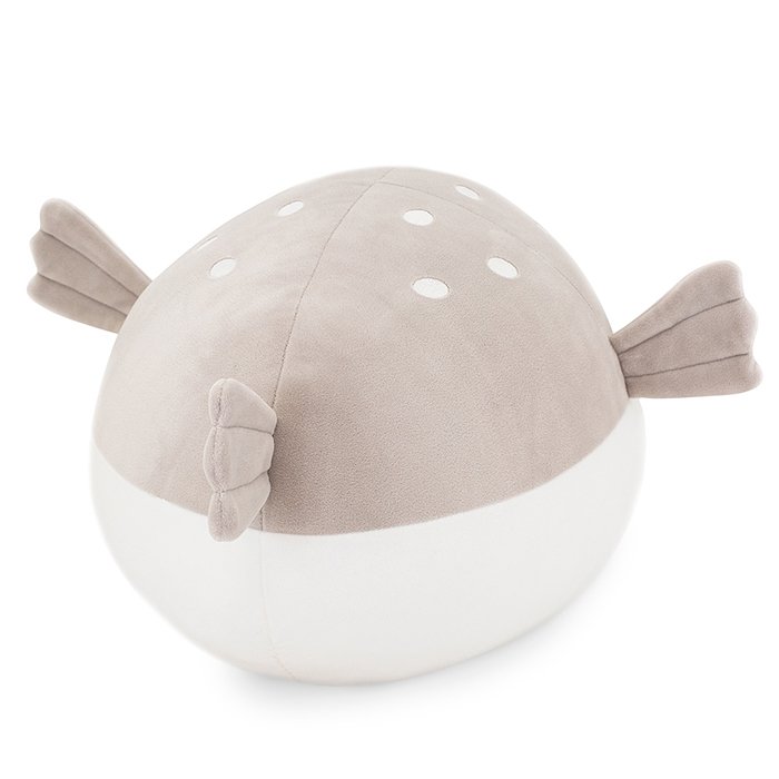 Фото к товару Рыба Фугу 20 Рыба Фугу 20