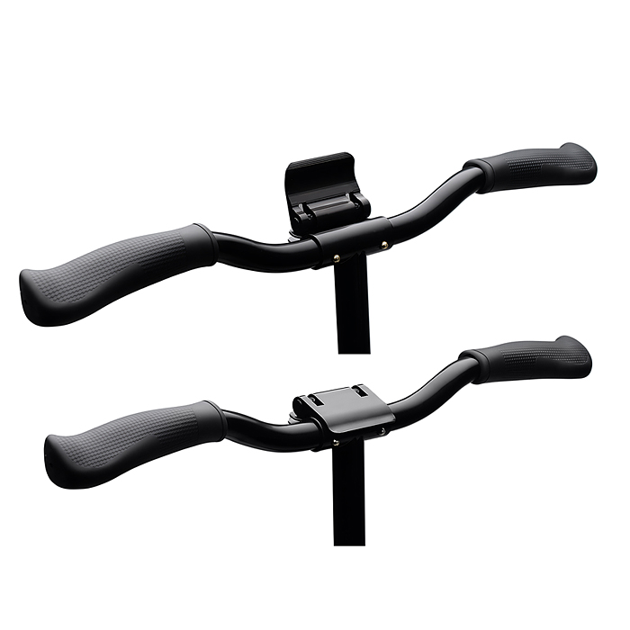 Самокат ROCKET, колеса PU 200 мм, ABEC 7, бирюзовый