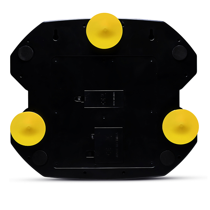 Набор Бокс R0211 (тренировочная мишень, с подсветкой) в коробке