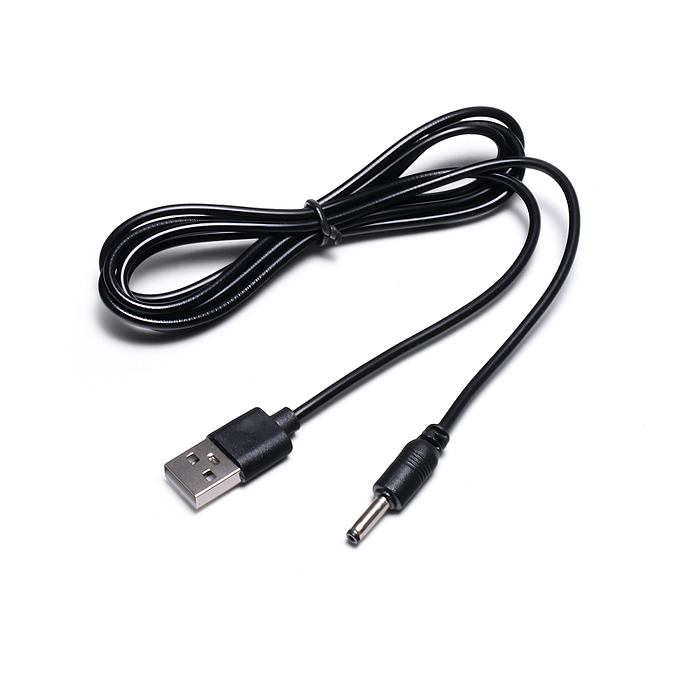 Набор Бокс R0211 (тренировочная мишень, с подсветкой) в коробке