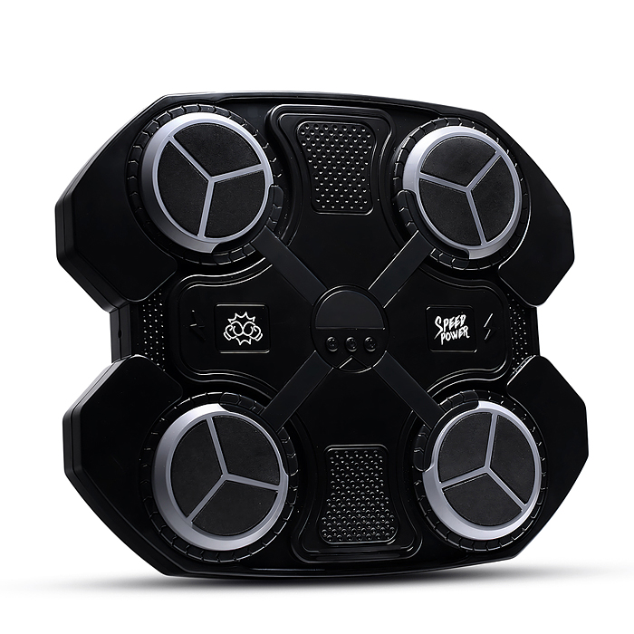 Набор Бокс R0211 (тренировочная мишень, с подсветкой) в коробке