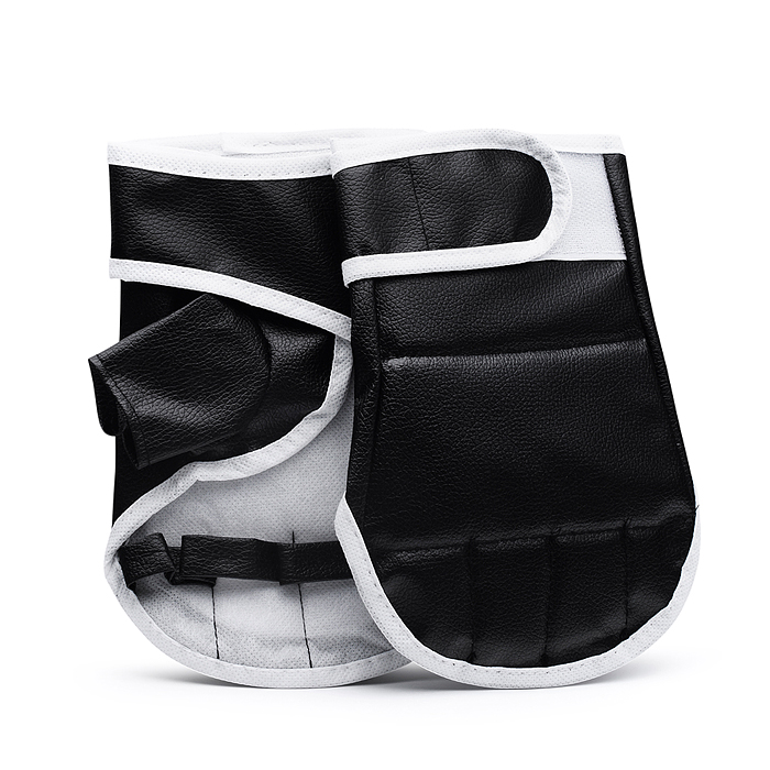 Набор Бокс R0211 (тренировочная мишень, с подсветкой) в коробке